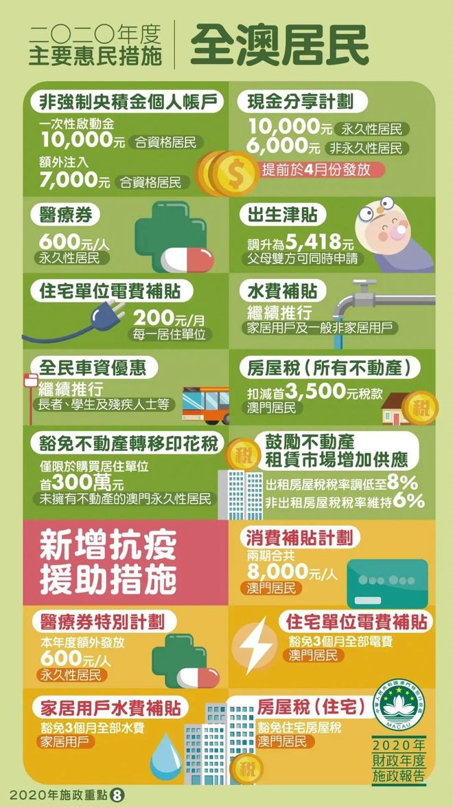 2025新澳门天天免费精准与警惕虚假宣传-全面释义、解释与落实