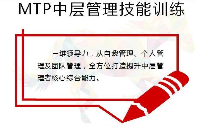 2025澳门特马网站www与相关2025澳门今晚必出三肖合法性探讨,全面释义、解释与落实与警惕虚假宣传-全面释义、解释与落实